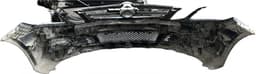 MERCEDES-BENZ Front Bumper MERCEDES-BENZ E-CLASS Coupe (C207) (2009-2016) — thumbnail 5