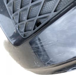MERCEDES-BENZ Front Bumper MERCEDES-BENZ ML-CLASS (W164) (2005-2011) — thumbnail 6