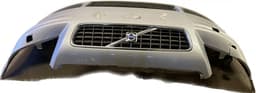 VOLVO Front Bumper VOLVO S40 / V50 / C30 / C70 (MS, MW) (2004-2012) — thumbnail 6