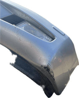 HONDA Front Bumper HONDA CIVIC VIII (FN, FD) (2005-2011) — thumbnail 6