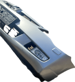 HONDA Front Bumper HONDA CIVIC VIII (FN, FD) (2005-2011) — thumbnail 5