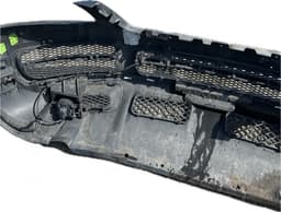 VW Front Bumper VW TOUAREG I (7L) (2002-2010) — thumbnail 9