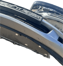 HONDA Front Bumper HONDA CIVIC VIII (FN, FD) (2005-2011) — thumbnail 7