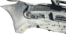 HONDA Front Bumper HONDA CIVIC VIII (FN, FD) (2005-2011) — thumbnail 10