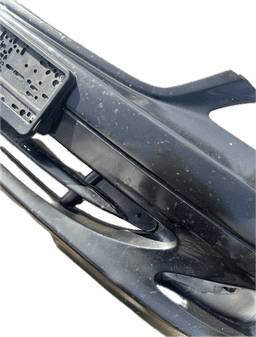 MERCEDES-BENZ Front Bumper MERCEDES-BENZ S-CLASS (W221) (2005-2013) — thumbnail 8