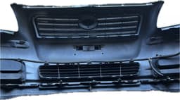 TOYOTA Front Bumper TOYOTA AVENSIS (T250) (2003-2008) — thumbnail 9