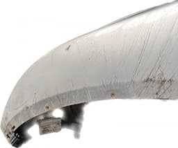 VOLVO Front Bumper VOLVO S60 II / V60 I (2010-2018) — thumbnail 7