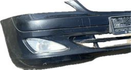 MERCEDES-BENZ Front Bumper MERCEDES-BENZ S-CLASS (W221) (2005-2013) — thumbnail 2