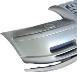 TOYOTA Front Bumper TOYOTA AVENSIS (T250) (2003-2008) — thumbnail 6