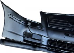 TOYOTA Front Bumper TOYOTA AVENSIS (T250) (2003-2008) — thumbnail 8