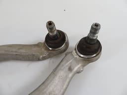 MERCEDES-BENZ A2043304311 A2043308711 A2043304411 A2043308811 A2043306711 A2043306711 A2043301003 A2043380415 Front axle track control arm kit / set MERCEDES-BENZ E-CLASS Coupe (C207) (2009-2016) — thumbnail 4