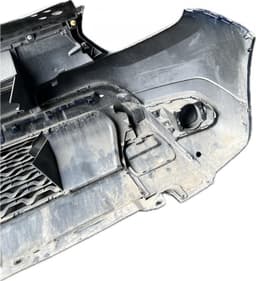 DACIA Front Bumper DACIA DUSTER II (2017-2024) — thumbnail 9