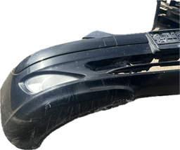 MERCEDES-BENZ Front Bumper MERCEDES-BENZ S-CLASS (W221) (2005-2013) — thumbnail 3