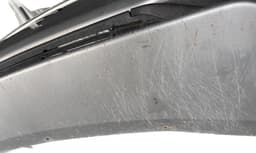 VOLVO Front Bumper VOLVO S60 II / V60 I (2010-2018) — thumbnail 4