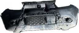 DACIA Front Bumper DACIA DUSTER II (2017-2024) — thumbnail 6