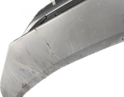 VOLVO Front Bumper VOLVO S60 II / V60 I (2010-2018) — thumbnail 6
