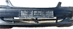 MERCEDES-BENZ Front Bumper MERCEDES-BENZ S-CLASS (W221) (2005-2013) — thumbnail 4