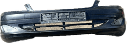 MERCEDES-BENZ Front Bumper MERCEDES-BENZ S-CLASS (W221) (2005-2013) — thumbnail 1