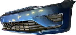 VW Front Bumper VW GOLF SPORTSVAN (AM1) (2014-) — thumbnail 3