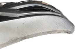 VOLVO Front Bumper VOLVO S60 II / V60 I (2010-2018) — thumbnail 3