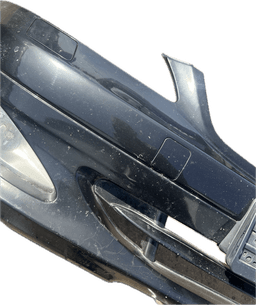 MERCEDES-BENZ Front Bumper MERCEDES-BENZ S-CLASS (W221) (2005-2013) — thumbnail 9