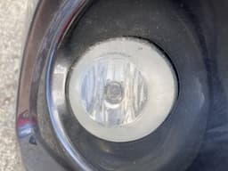 TOYOTA Front Bumper TOYOTA AVENSIS (T270) (2009-2018) — thumbnail 8