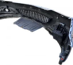 OPEL Front Bumper OPEL ASTRA H (2004-2014) — thumbnail 2