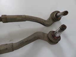 MERCEDES-BENZ A2043304311 A2043308711 A2043304411 A2043308811 A2043306711 A2043306711 A2043301003 A2043380415 Front axle track control arm kit / set MERCEDES-BENZ E-CLASS Coupe (C207) (2009-2016) — thumbnail 6