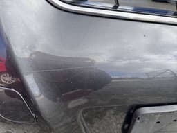 TOYOTA Front Bumper TOYOTA AVENSIS (T270) (2009-2018) — thumbnail 7