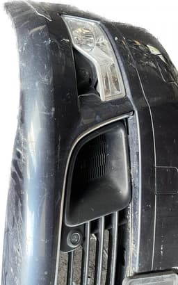 CITROËN Front Bumper CITROËN C5 II (2008-2019) — thumbnail 6