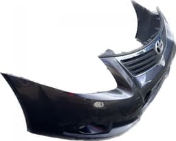 TOYOTA Front Bumper TOYOTA AVENSIS (T270) (2009-2018) — thumbnail 3