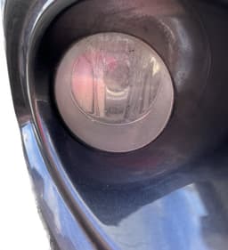 TOYOTA Front Bumper TOYOTA AVENSIS (T270) (2009-2018) — thumbnail 9