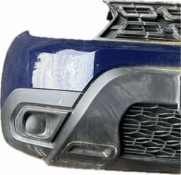 DACIA Front Bumper DACIA DUSTER II (2017-2024) — thumbnail 2