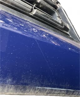 DACIA Front Bumper DACIA DUSTER II (2017-2024) — thumbnail 5