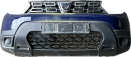 DACIA Front Bumper DACIA DUSTER II (2017-2024) — thumbnail 1