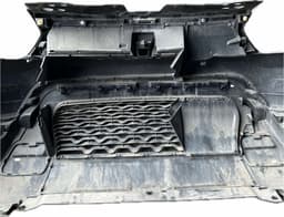 DACIA Front Bumper DACIA DUSTER II (2017-2024) — thumbnail 8