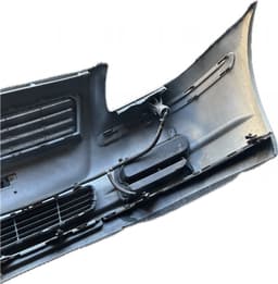 TOYOTA Front Bumper TOYOTA AVENSIS (T250) (2003-2008) — thumbnail 10