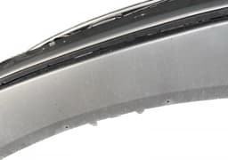 VOLVO Front Bumper VOLVO S60 II / V60 I (2010-2018) — thumbnail 5