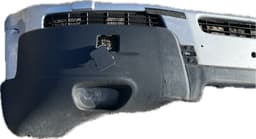 VOLVO Front Bumper VOLVO XC90 I (2002-2014) — thumbnail 2