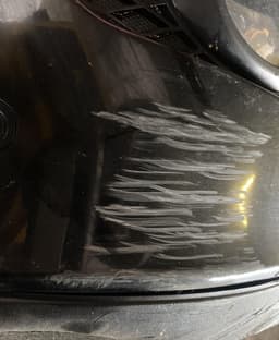 MERCEDES-BENZ Front Bumper MERCEDES-BENZ ML-CLASS (W164) (2005-2011) — thumbnail 5