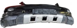 MERCEDES-BENZ Front Bumper MERCEDES-BENZ ML-CLASS (W164) (2005-2011) — thumbnail 9