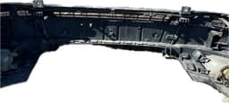 VOLVO Front Bumper VOLVO XC90 I (2002-2014) — thumbnail 7