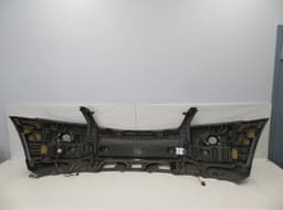 MERCEDES-BENZ A1648850625 Front Bumper MERCEDES-BENZ ML-CLASS (W164) (2005-2011) — thumbnail 4