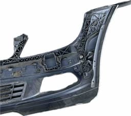 MERCEDES-BENZ Front Bumper MERCEDES-BENZ C-CLASS (W204) (2007-2013) — thumbnail 10