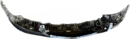 MERCEDES-BENZ Front Bumper MERCEDES-BENZ ML-CLASS (W164) (2005-2011) — thumbnail 10