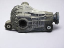 MERCEDES-BENZ A1643302202 1643302202 Front axle Differential MERCEDES-BENZ GL-CLASS (X164) (2006-2012) — thumbnail 3