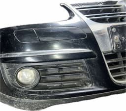 VW Front Bumper VW GOLF V (1K) (2003-2009) — thumbnail 3