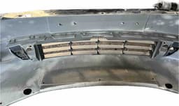 SKODA Front Bumper SKODA OCTAVIA II (1Z) (2004-2013) — thumbnail 8