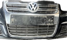 VW Front Bumper VW GOLF V (1K) (2003-2009) — thumbnail 4