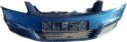 OPEL Front Bumper OPEL ZAFIRA B (A05) (2005-2014) — thumbnail 1